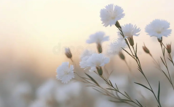 Erfolgsgeschichte: Wie NexGen Industries den Markt revolutioniert