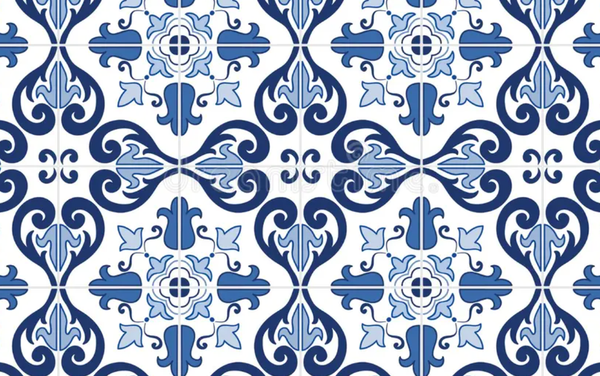 TechVision steigert Umsatz um 16 Prozent