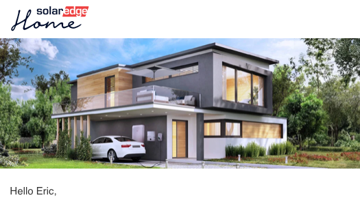 Virtual Power Plant (VPP) trials in the SF Bay Area