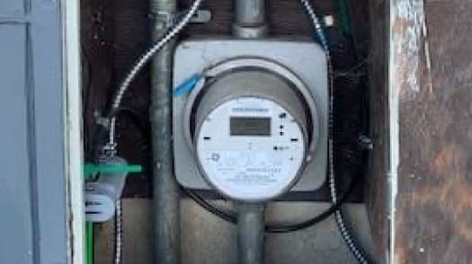 The Service Upgrade - How many amps does my home need?