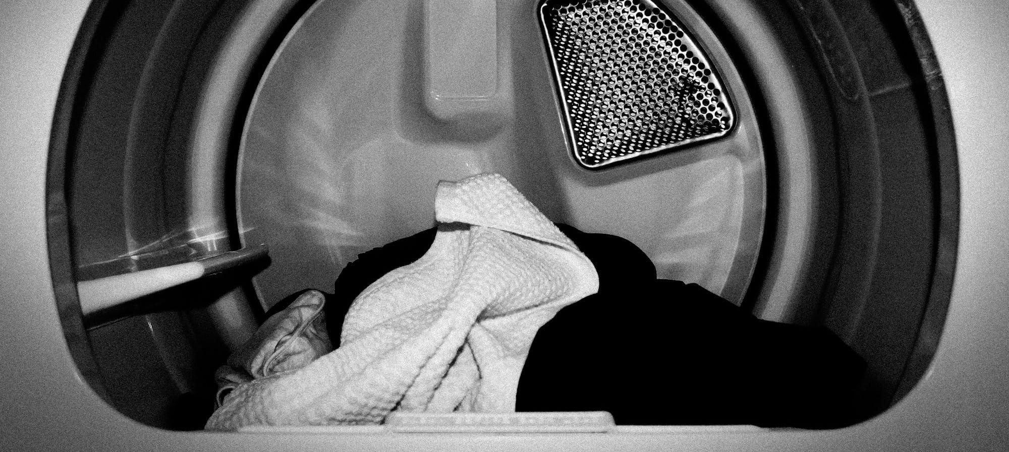 Gas or Electric Dryer? Which is better?