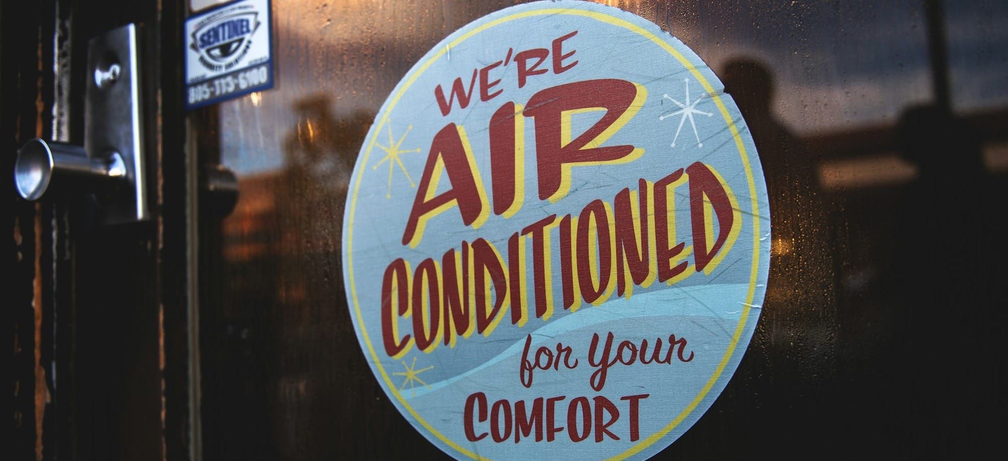 What appliances use the most electricity in residential homes?