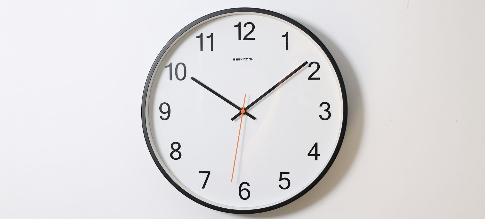 Can Time-of-Use Electricity Rates Save You Money?