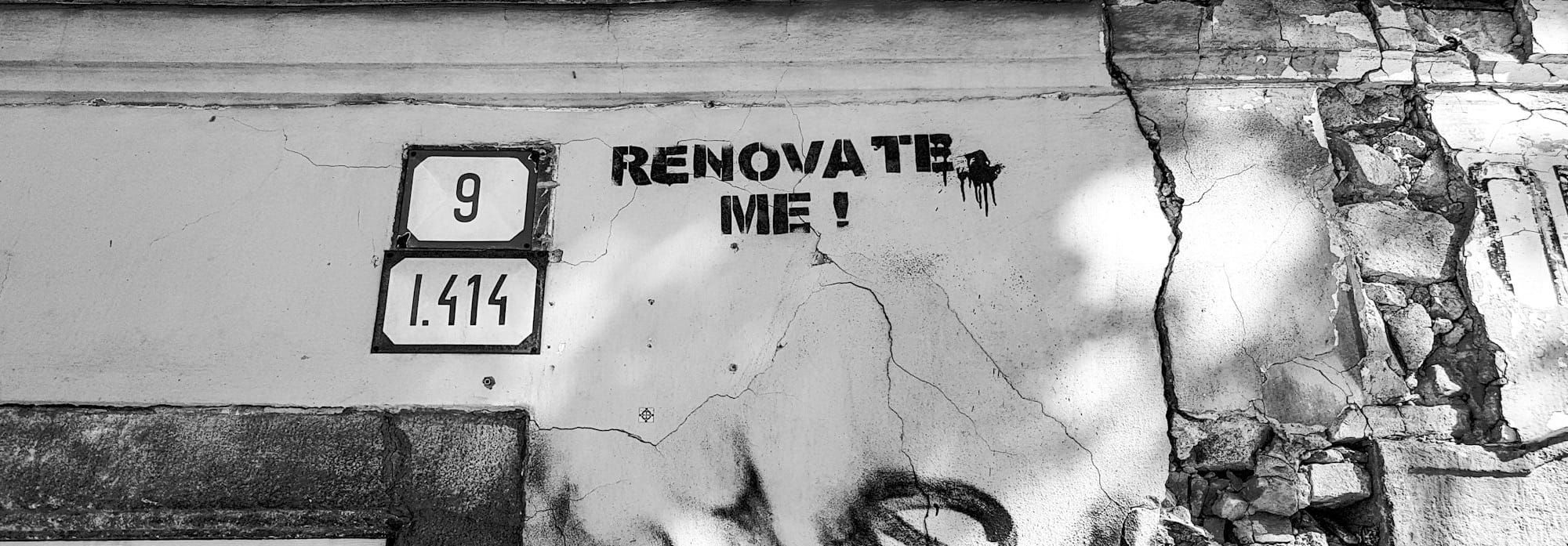 Stealth Sustainability: Remodeling our 1960s Mid-Century Modern Ranch house for comfort, style and efficiency