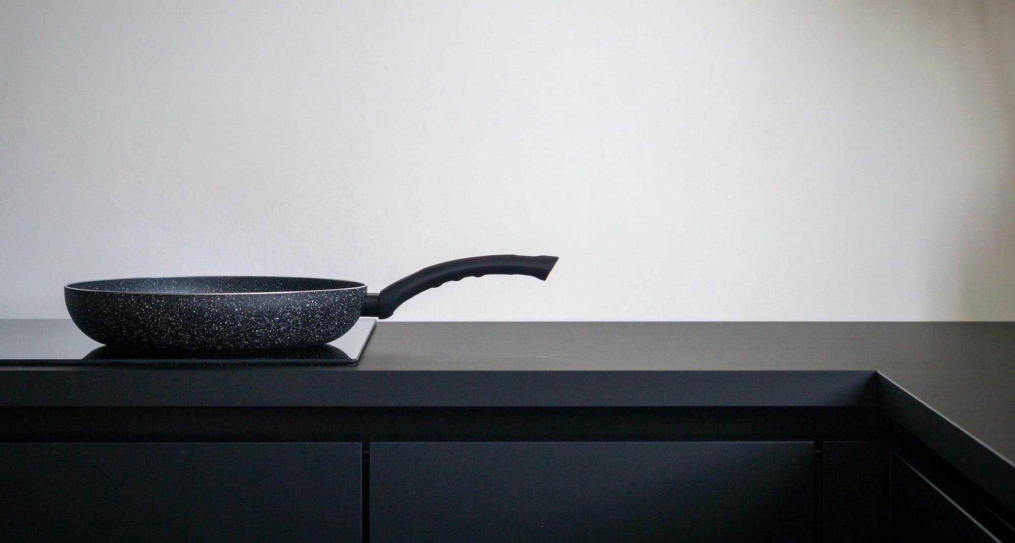 I like cooking on gas. Is an induction stove better?