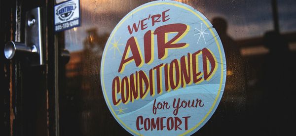 What appliances use the most electricity in residential homes?