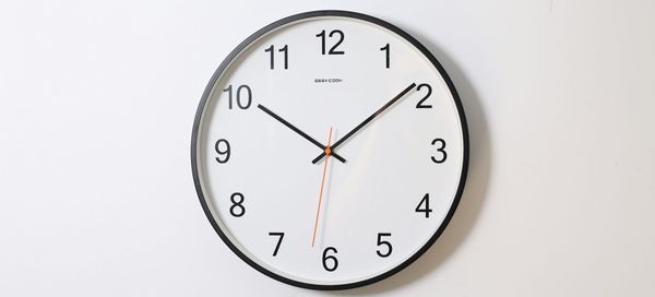 Can Time-of-Use Electricity Rates Save You Money?