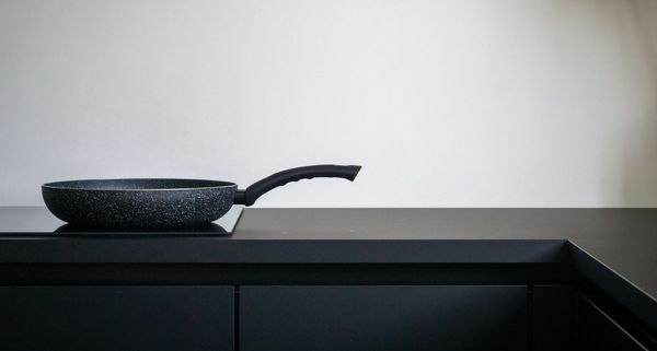 I like cooking on gas. Is an induction stove better?