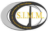 SIMM