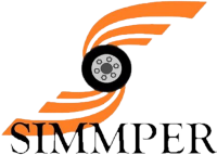 SIMMPER