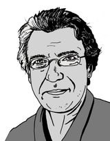 Adriano Zilhão