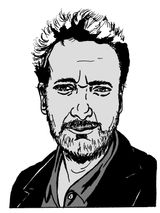 António Carlos Cortez