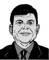 António Garcia Pereira