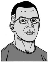 António Pedro Dores