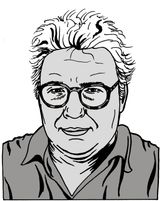 António Simões do Paço