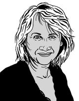 Cristina Semblano