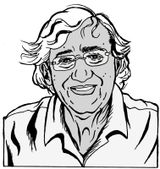 João Jaime Pires