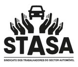 João Reis