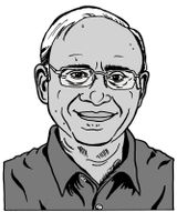 Manuel Carlos Silva
