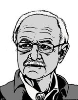 Mário Tomé