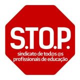 S.TO.P.