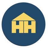 Coletivo Habitação Hoje