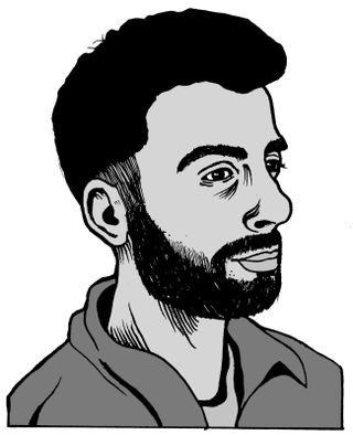 Abel Pereira Costa