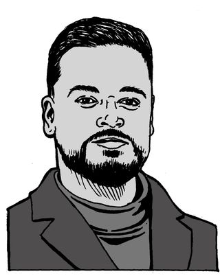 Afonso Maia Silva