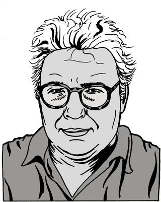 António Simões do Paço