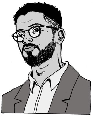 Diogo Ferreira