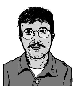 Duarte Figueiredo