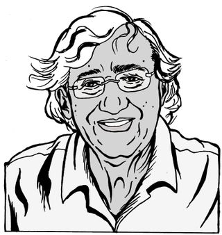 João Jaime Pires