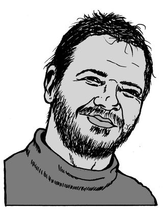 Jonas van Vossole