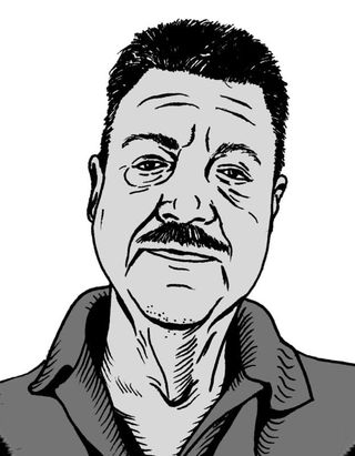 José Casimiro