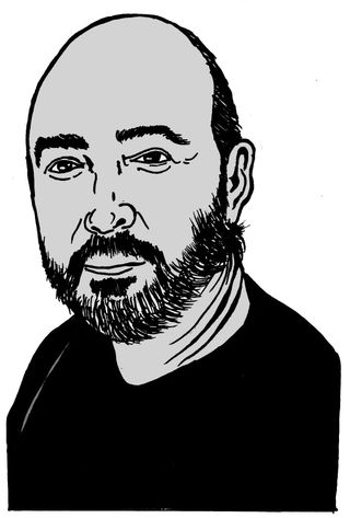 José Paulo Santos