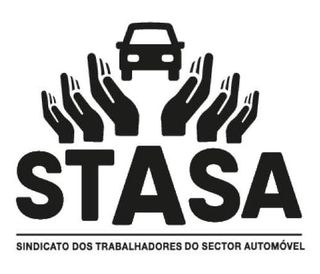 João Reis