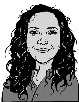 Marcela Uchôa