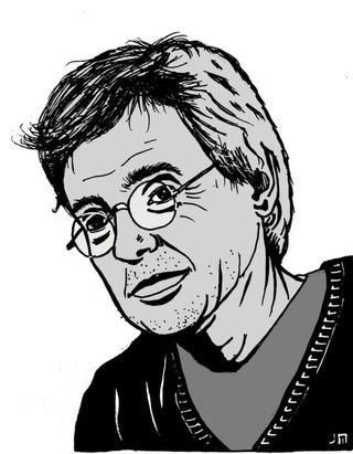 Rui Pereira