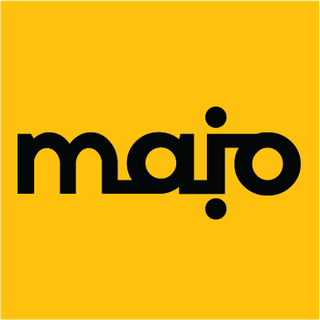 Jornal Maio