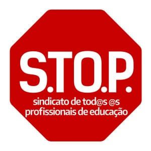 S.TO.P.