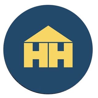 Coletivo Habitação Hoje