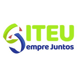 Gorete Pimentel
