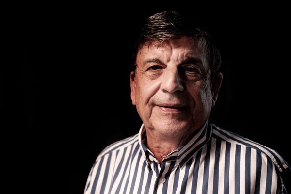 “Poderá haver trabalhadores com contratos a termo durante vinte anos”