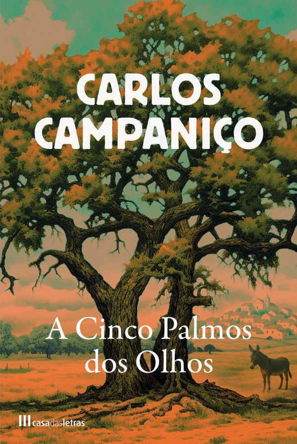 Uma história alentejana