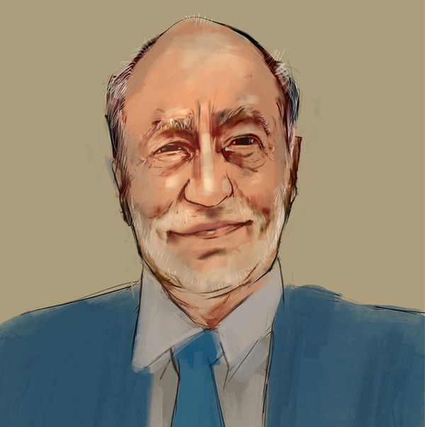 Para quem é útil o voto útil?