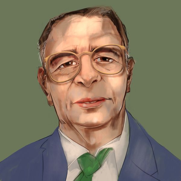 Pela República, voto Seguro