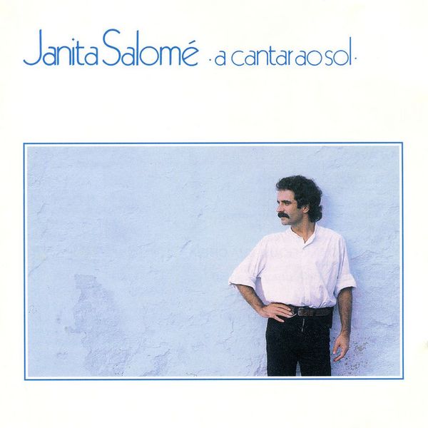 Não é fácil o amor, de Janita Salomé