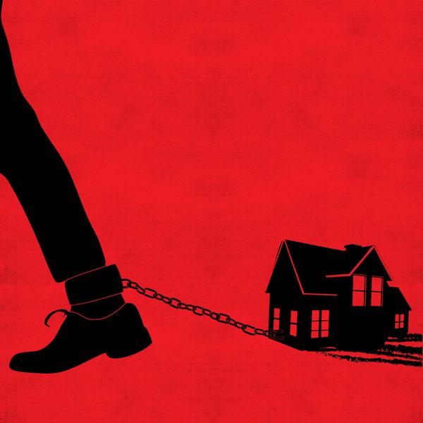 Habitação como direito humano: um plano de ação