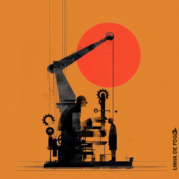 Inteligência artificial e capital