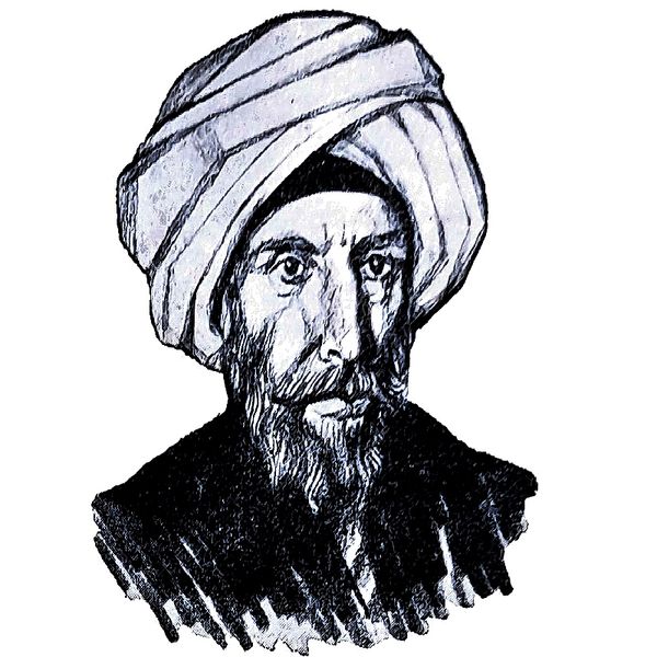 Ibn Khaldun, precursor da história científica